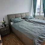 Hervorragende Aussicht Messe