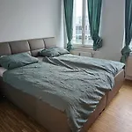 Hervorragende Aussicht Messe